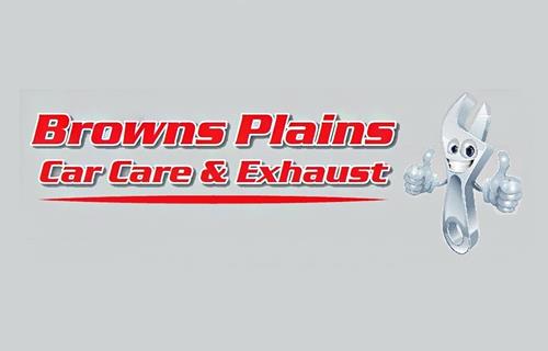 Browns Plains Car Care & Exhaust